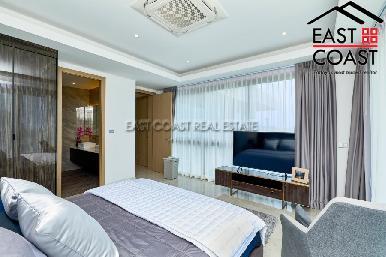 Siam Royal View 36