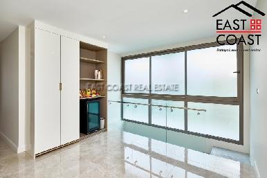 Siam Royal View 37