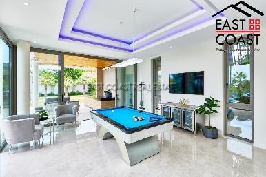 Siam Royal View 39