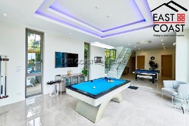 Siam Royal View 40