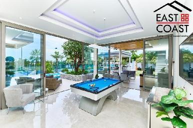 Siam Royal View 41