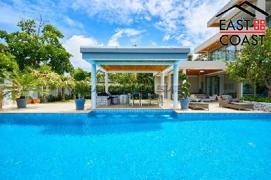 Siam Royal View 82