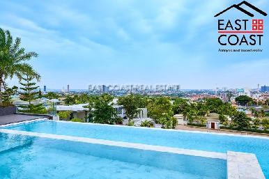 Siam Royal View 43