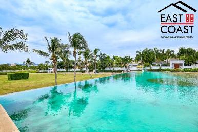 Siam Royal View 104