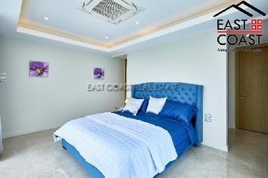 Siam Royal View 44