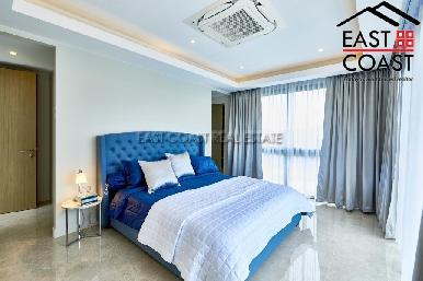 Siam Royal View 45