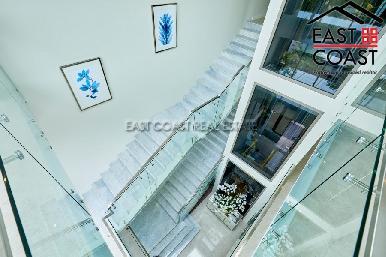 Siam Royal View 48