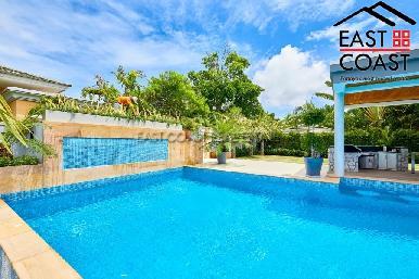 Siam Royal View 83