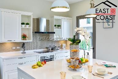 Siam Royal View 50