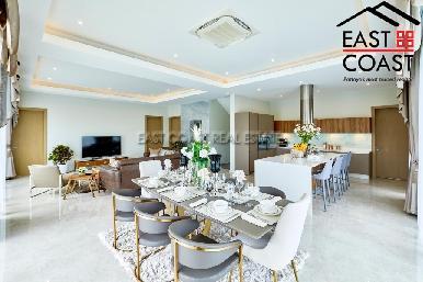 Siam Royal View 52