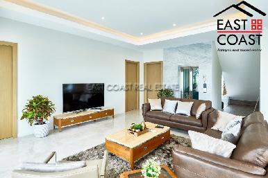 Siam Royal View 53