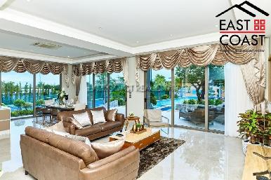 Siam Royal View 54