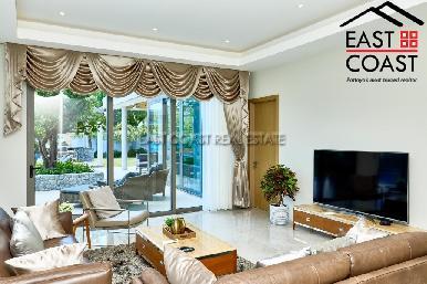 Siam Royal View 55