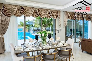 Siam Royal View 56