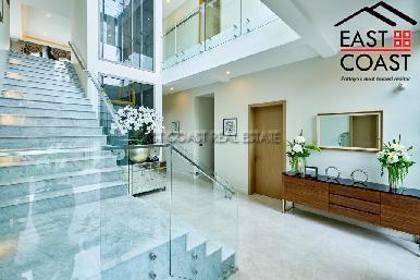 Siam Royal View 57