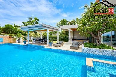 Siam Royal View 84