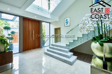 Siam Royal View 59