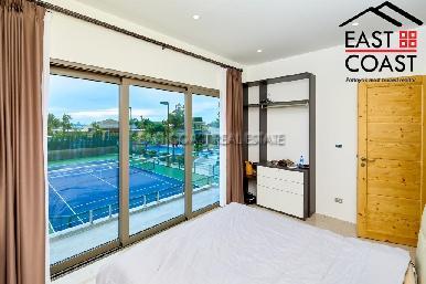 Siam Royal View 60