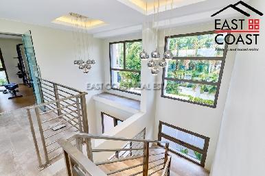 Siam Royal View 61