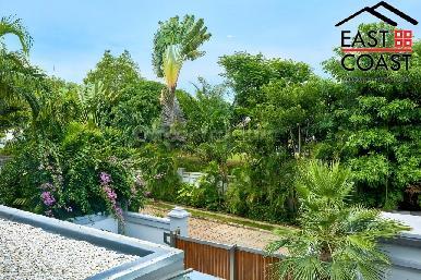 Siam Royal View 64