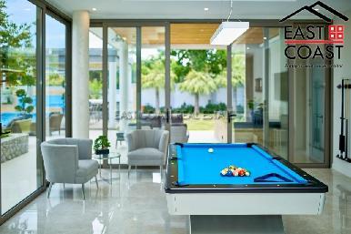 Siam Royal View 38