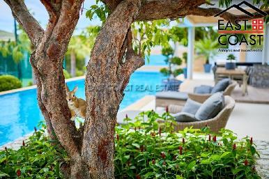 Siam Royal View 96