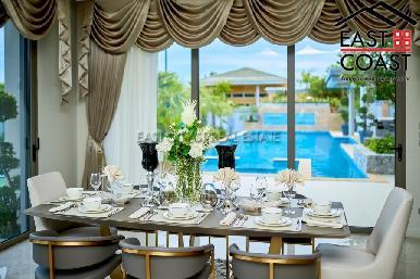 Siam Royal View 66