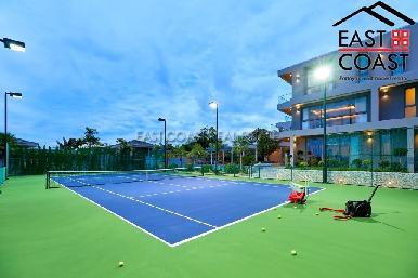 Siam Royal View 98