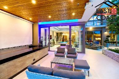 Siam Royal View 67