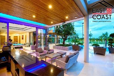 Siam Royal View 6