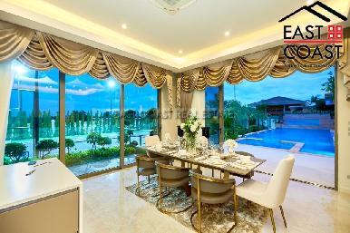 Siam Royal View 69