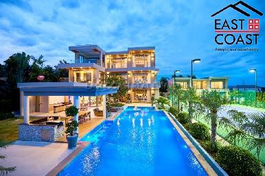 Siam Royal View 2