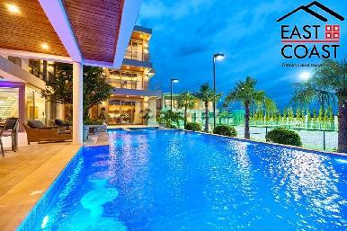 Siam Royal View 90