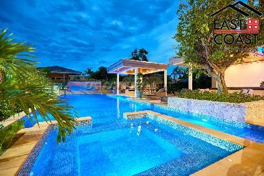 Siam Royal View 91