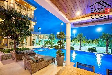 Siam Royal View 92