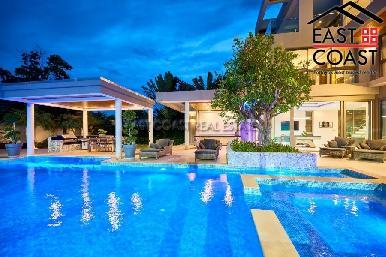 Siam Royal View 93
