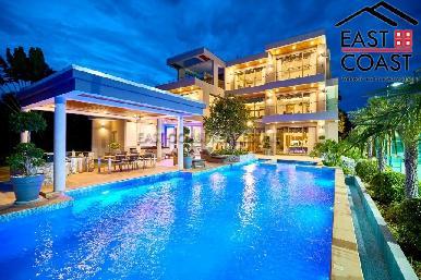 Siam Royal View 97