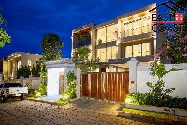 Siam Royal View 100