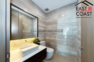 Siam Royal View 70