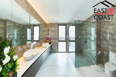 Siam Royal View 71