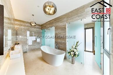 Siam Royal View 73