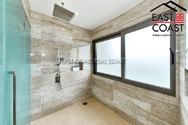 Siam Royal View 74