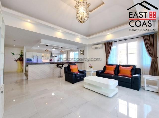 Siam Royal View
