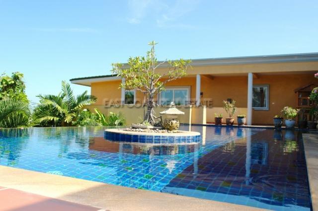 Siam Royal View