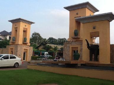 Siam Royal View 2
