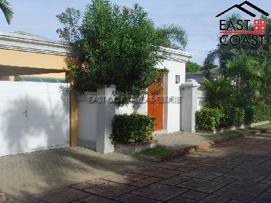 Siam Royal View 21