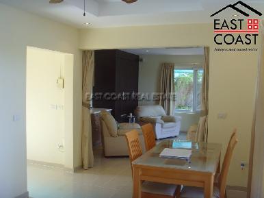 Siam Royal View 10