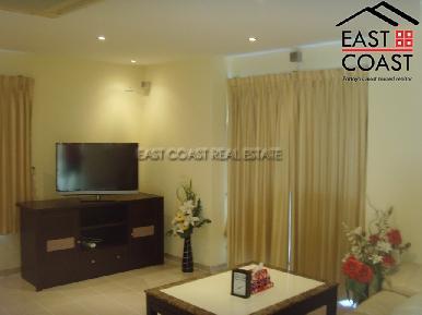 Siam Royal View 8