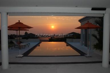 Siam Royal View  6