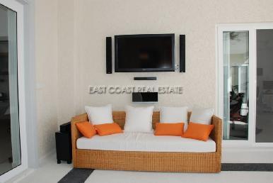 Siam Royal View  5